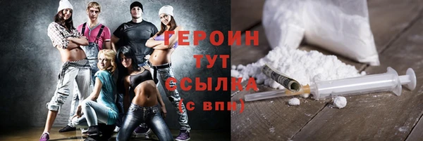 jwh Дмитриев