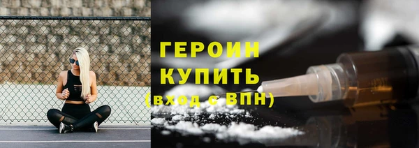 винт Ельня