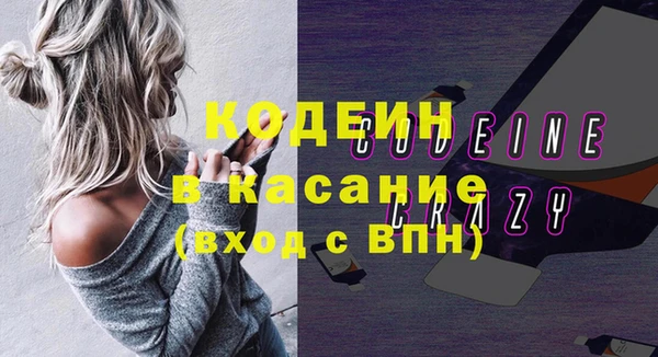 jwh Дмитриев