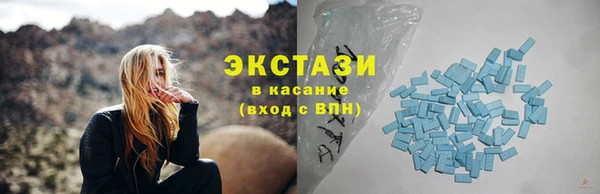 винт Ельня