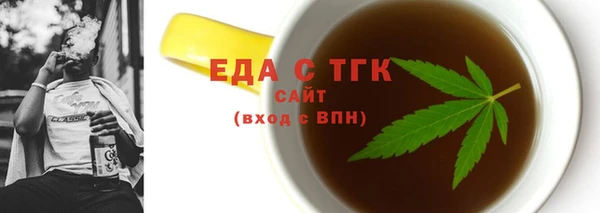 jwh Дмитриев