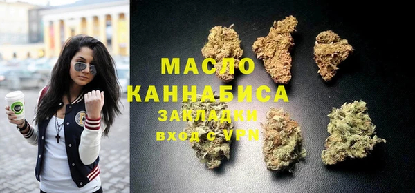 jwh Дмитриев