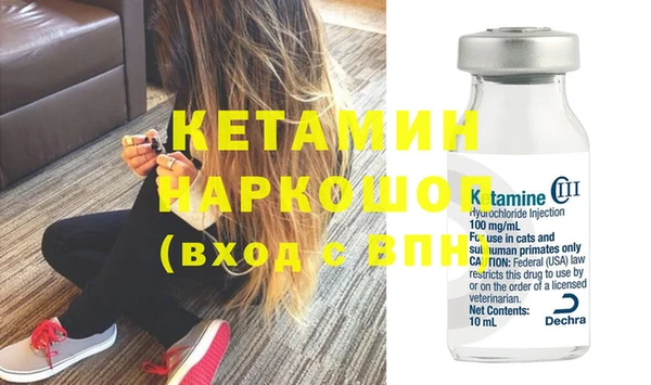 jwh Дмитриев