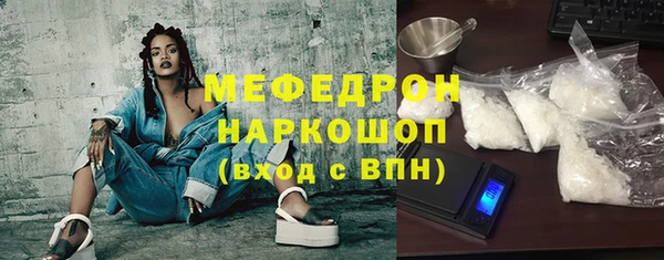 jwh Дмитриев