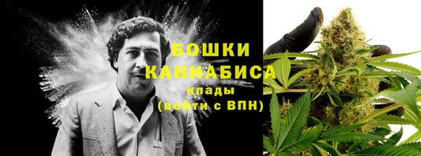 jwh Дмитриев