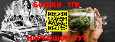 соль ск Лесосибирск