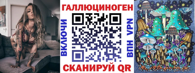 купить  цена  Еманжелинск  Псилоцибиновые грибы Psilocybine cubensis 